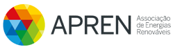 APREN