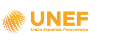 UNEF